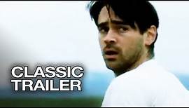 Ask the Dust (2006) Official Trailer #1 - Colin Farrell Movie HD