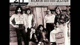 Atlanta Rhythm Section - Doraville
