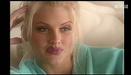 Anna Nicole Smith: You Don't Know Me | Trailer