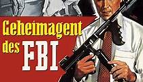 Geheimagent des FBI - Stream: Jetzt Film online anschauen
