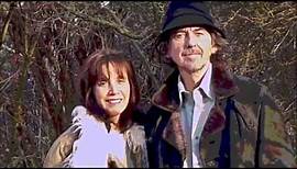 George Harrison & Olivia Arias| SU ESPOSA MEXICANA| HISTORIA