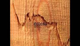 Codona - Codona