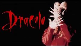 Dracula - Trailer HD deutsch