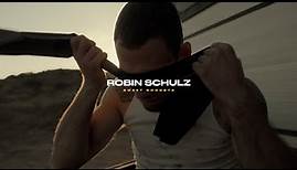 Robin Schulz - Sweet Goodbye (Official Video)
