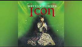 Wetton / Downes - In the End (featuring Annie Haslam)