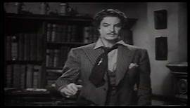 Robert Donat Biography | English Film Actor | Story Of Fame And Success