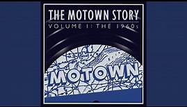What Does It Take (To Win Your Love) (The Motown Story: The 60s Version)