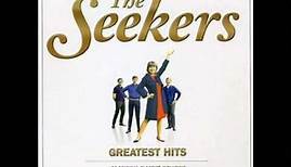 I'd Like to Teach the World to Sing- The New Seekers