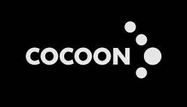 COCOON RECORDINGS SPECIAL MIX 2020