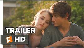 All Summers End Trailer #1 (2018) | Movieclips Indie