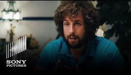 Watch the "You Don't Mess With the Zohan" Trailer