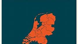 Solex - Solex Ahoy! The Sound Map Of The Netherlands
