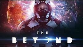 The Beyond - Trailer | deutsch/german