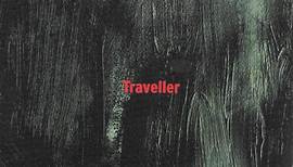 Christy Moore - Traveller