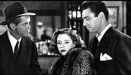 The Great Flamarion (1945) Film noir full movie