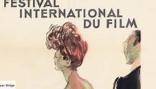 Cannes, le festival libre