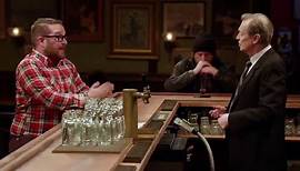 Horace and Pete S01E05 - E 5