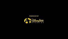 DisneyToon Studios/Walt Disney Pictures (2004)