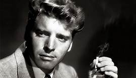 Documental: Burt Lancaster biografía (Burt Lancaster biography)