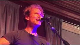 The Window Up Above (George Jones cover) TEDDY THOMPSON live@Hassocks 26-1-2024 Mid Sussex Music Hal