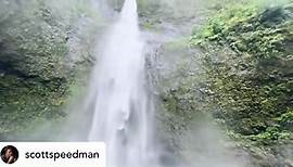 Scott Speedman - ....Two sides of kauai