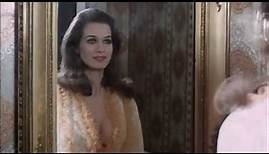 Valerie Leon in The Ups and Downs of a Handyman 2