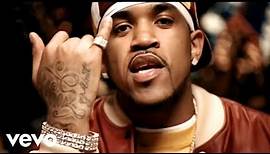 Lloyd Banks - On Fire (Extended Version)