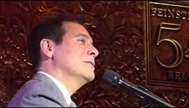 Michael Feinstein Two for the Road