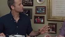 One on One With Kirk Cameron S01:E04 - Kendrick Brothers