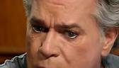 Ray Liotta talks about his movie experience #rayliotta #gonewaytoosoon #rqn #requination