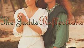 The Judds - Reflections