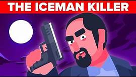 America's Deadliest Hitman - The Iceman Killer