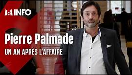 Affaire Pierre Palmade : un an après