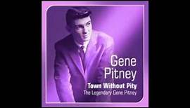 Gene Pitney ~ Something's Gotten Hold of My Heart (1967)