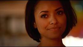The Vampire Diaries: 6x03 - Bonnie Gets Her Magic Powers Back