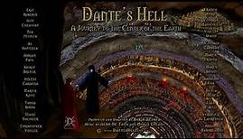Dante's Hell Documentary - Trailer