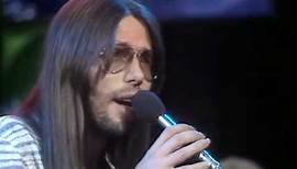 Climax Blues Band - Couldn't Get It Right (Top of the Pops)