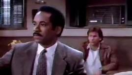 Frank's Place (1987-88) Tim Reid -all 22 eps