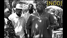The Notorious B.I.G. - I Love the Dough ft. Jay-Z & Angela Winbush