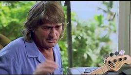 Mike Oldfield Story extracts