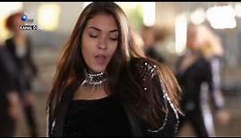 Letitia Roman canta So what - Videoclip Finala - KIDSing 2014