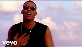 Christopher Williams - Every Little Thing U Do