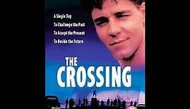 THE CROSSING 1990 Trailer [The Trailer Land]