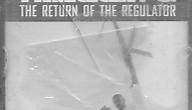 Warren G – The Return Of The Regulator (2002, Cassette)