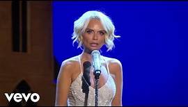 Kristin Chenoweth - Maybe This Time