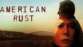 American Rust - Episodenguide und News zur Serie