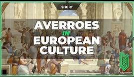 Averroes in European Culture | Shorts