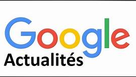 Google Actualités