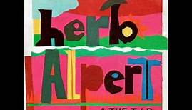 Herb Alpert & The T.J.B. - Coney Island