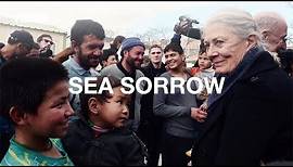 Sea Sorrow - Tráiler | Filmin